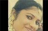 New twist to Swathi suicide case:  Daughter harassed by in-laws, complains mother